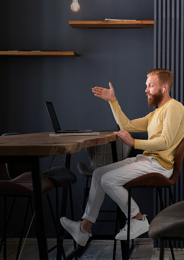 Banner de conócenos TECU - Muévete, tu escritorio también