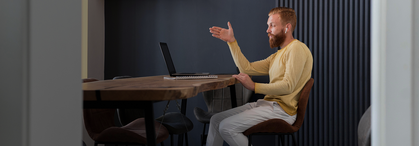 Banner de conócenos TECU - Muévete, tu escritorio también