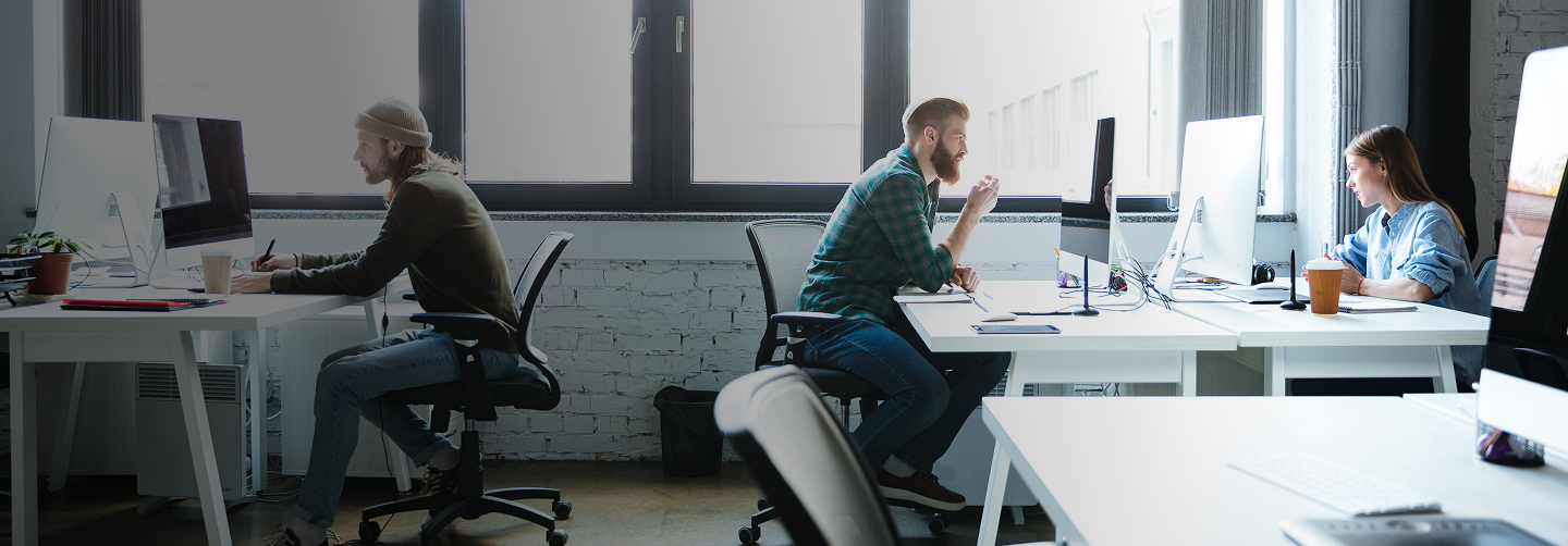 Banner corporativo TECU - Plan empresarial