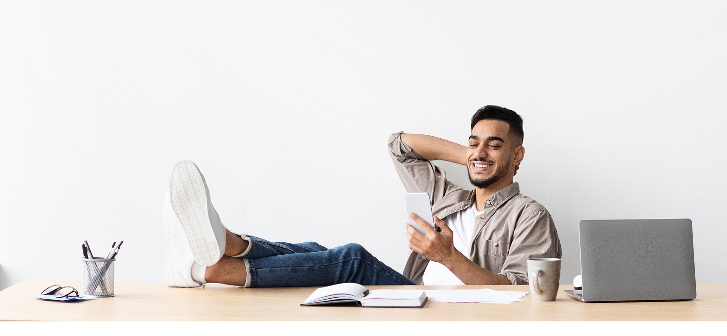 Banner de contacto WhatsApp - Asesor TECU