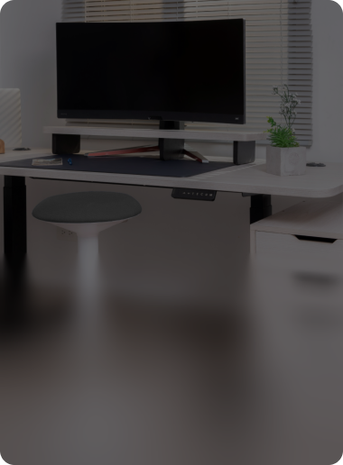 Conoce nuestro Portafolio